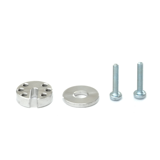 RITZEL ABZIEHER für Formula 22 1 Stück NSR 4105